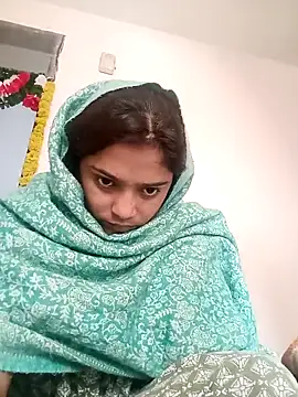 Trisha 71 online show from December 16, 2025, 5:34 am