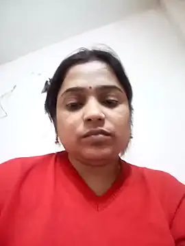 Trisha 71 online show from December 18, 2025, 6:30 am