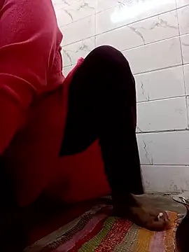 Trisha 71 online show from January 14, 2026, 3:45 am