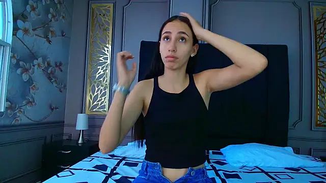 amira pearl online show from September 8, 2025, 3:11 pm