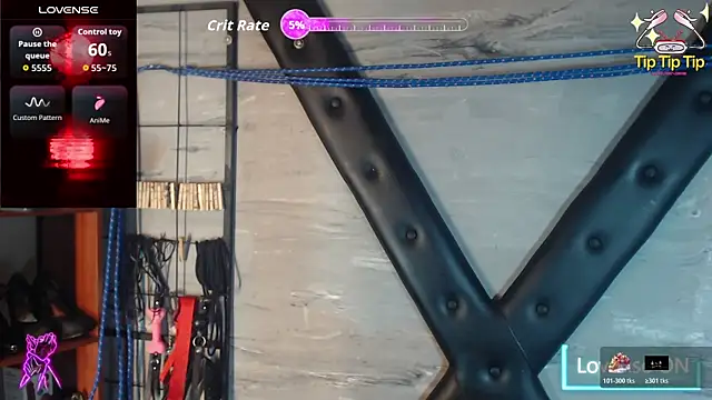 Snapshot of Valeria_de_leon chatting on March 11, 2026, 2:23 pm Valeria de leon online show from March 11, 2026, 2:23 pm