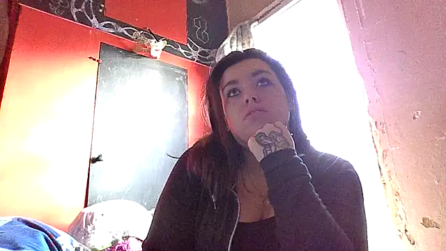 princessbr 013 online show from March 1, 2026, 1:57 pm