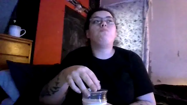 princessbr 013 online show from March 6, 2026, 11:23 pm