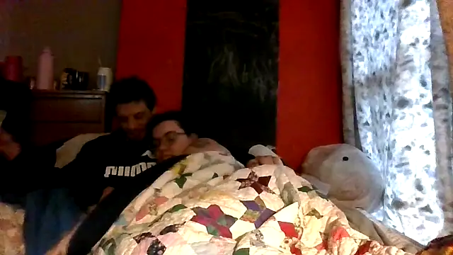 princessbr 013 online show from March 11, 2026, 2:12 pm