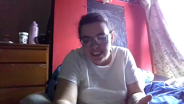 princessbr 013 online show from March 13, 2026, 3:29 pm