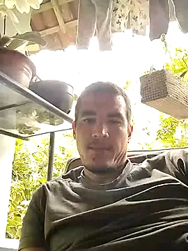 Boragozarvem online show from September 17, 2025, 1:35 pm