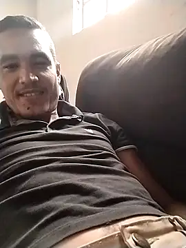 Boragozarvem online show from September 24, 2025, 5:49 pm