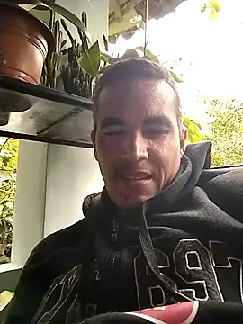 Boragozarvem online show from September 30, 2025, 5:40 pm