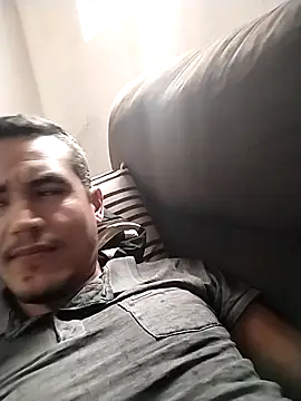 Boragozarvem online show from October 5, 2025, 3:10 pm