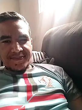 Boragozarvem online show from December 21, 2025, 1:51 pm