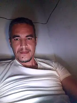 Snapshot of Boragozarvem chatting on July 20, 2026, 2:15 am Boragozarvem online show from July 20, 2026, 2:15 am