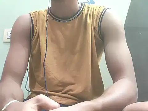 sunny26814 online show from December 20, 2025, 8:38 pm