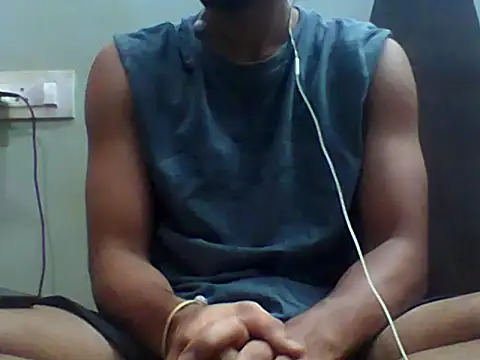 sunny26814 online show from March 7, 2026, 7:11 pm