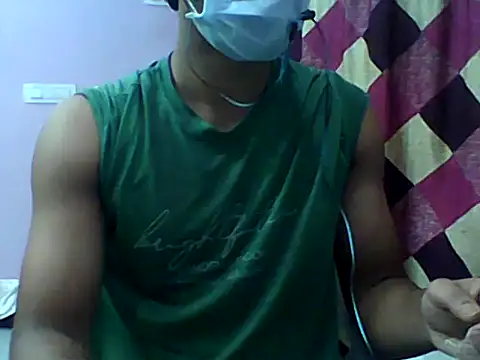 sunny26814 online show from July 21, 2026, 7:16 pm
