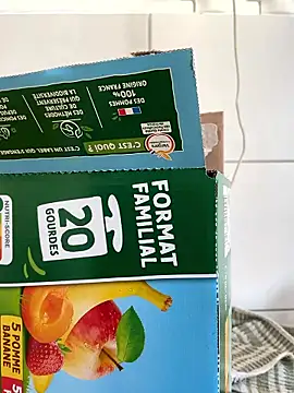 Snapshot of annacarlabgcam13 chatting on January 11, 2026, 12:21 pm annacarlabgcam13 online show from January 11, 2026, 12:21 pm