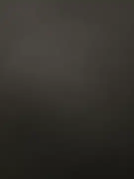 Snapshot of annacarlabgcam13 chatting on February 26, 2026, 1:10 pm annacarlabgcam13 online show from February 26, 2026, 1:10 pm