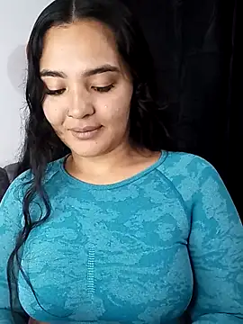 Snapshot of meli__brown chatting on September 18, 2025, 3:52 am meli  brown online show from September 18, 2025, 3:52 am