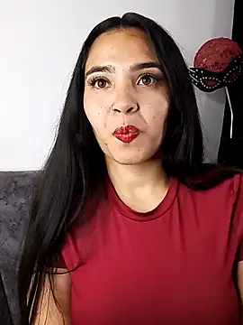 Snapshot of meli__brown chatting on September 21, 2025, 10:33 pm meli  brown online show from September 21, 2025, 10:33 pm