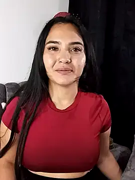 Snapshot of meli__brown chatting on September 22, 2025, 10:39 am meli  brown online show from September 22, 2025, 10:39 am