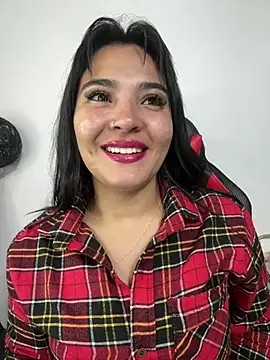 meli  brown online show from February 16, 2026, 3:57 am