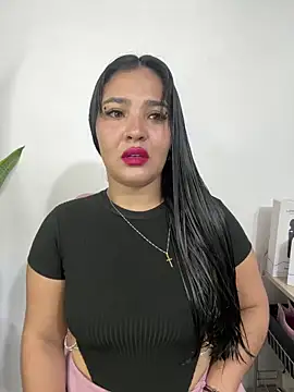 Snapshot of meli__brown chatting on April 11, 2026, 5:12 am meli brown online show from April 11, 2026, 5:12 am