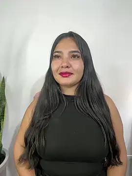 Snapshot of meli__brown chatting on April 26, 2026, 8:28 pm meli brown online show from April 26, 2026, 8:28 pm