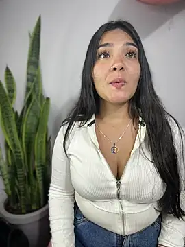 meli  brown online show from May 31, 2026, 5:37 am