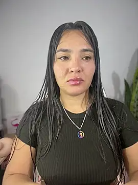 meli  brown online show from June 4, 2026, 6:30 am
