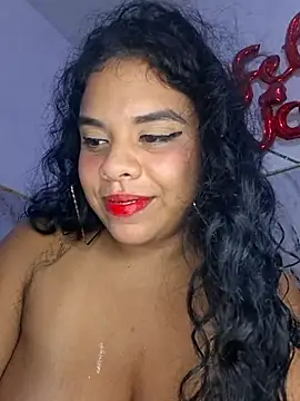Snapshot of Yemaly_Lee chatting on April 6, 2026, 4:46 am Yemaly Lee online show from April 6, 2026, 4:46 am