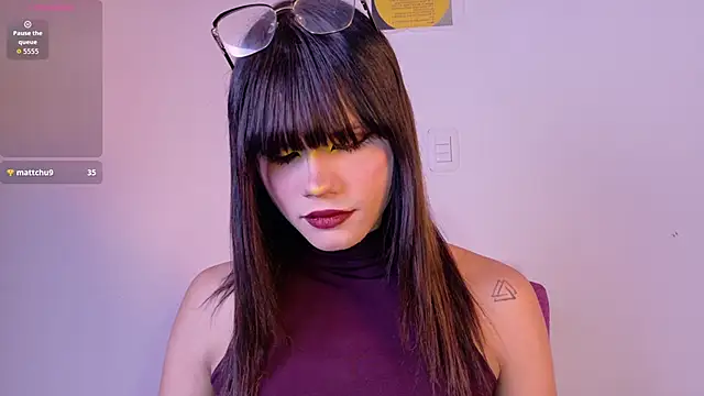 Snapshot of NATASHAA_WINZ chatting on September 19, 2025, 5:42 am NATASHAA WINZ online show from September 19, 2025, 5:42 am