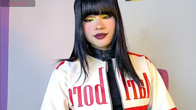 Snapshot of NATASHAA_WINZ chatting on September 23, 2025, 5:43 am NATASHAA WINZ online show from September 23, 2025, 5:43 am