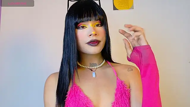 Snapshot of NATASHAA_WINZ chatting on September 26, 2025, 5:11 am NATASHAA WINZ online show from September 26, 2025, 5:11 am