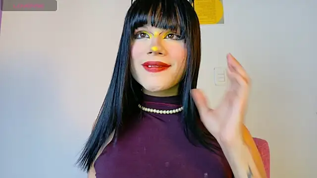 Snapshot of NATASHAA_WINZ chatting on September 27, 2025, 5:56 am NATASHAA WINZ online show from September 27, 2025, 5:56 am