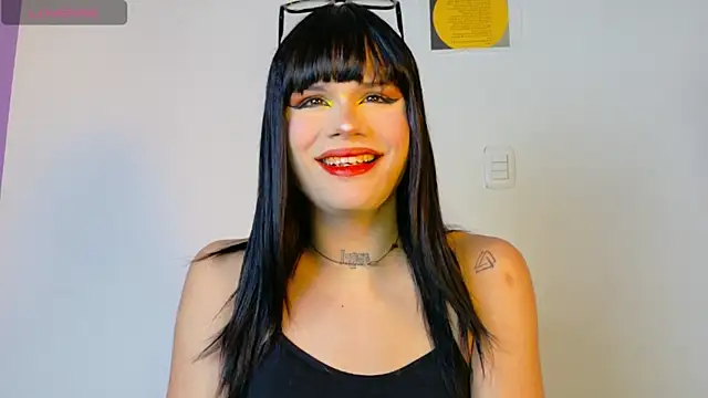 Snapshot of NATASHAA_WINZ chatting on September 28, 2025, 5:57 am NATASHAA WINZ online show from September 28, 2025, 5:57 am