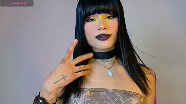 Snapshot of NATASHAA_WINZ chatting on October 2, 2025, 5:14 am NATASHAA WINZ online show from October 2, 2025, 5:14 am