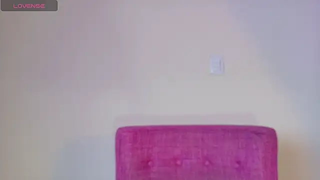 Snapshot of NATASHAA_WINZ chatting on October 5, 2025, 5:06 am NATASHAA WINZ online show from October 5, 2025, 5:06 am