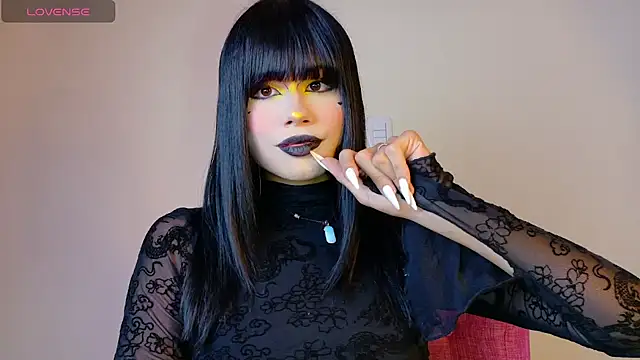 Snapshot of NATASHAA_WINZ chatting on October 9, 2025, 6:00 am NATASHAA WINZ online show from October 9, 2025, 6:00 am