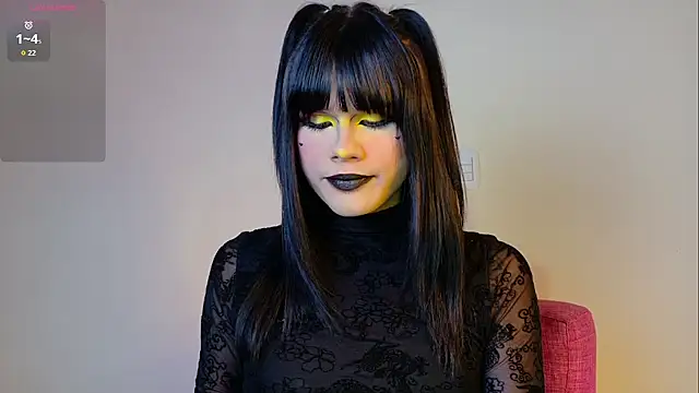 Snapshot of NATASHAA_WINZ chatting on October 12, 2025, 7:07 am NATASHAA WINZ online show from October 12, 2025, 7:07 am