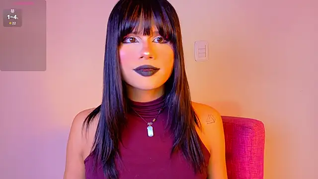 Snapshot of NATASHAA_WINZ chatting on October 18, 2025, 6:16 am NATASHAA WINZ online show from October 18, 2025, 6:16 am