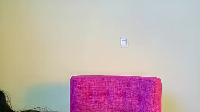 Snapshot of NATASHAA_WINZ chatting on October 25, 2025, 6:10 am NATASHAA WINZ online show from October 25, 2025, 6:10 am