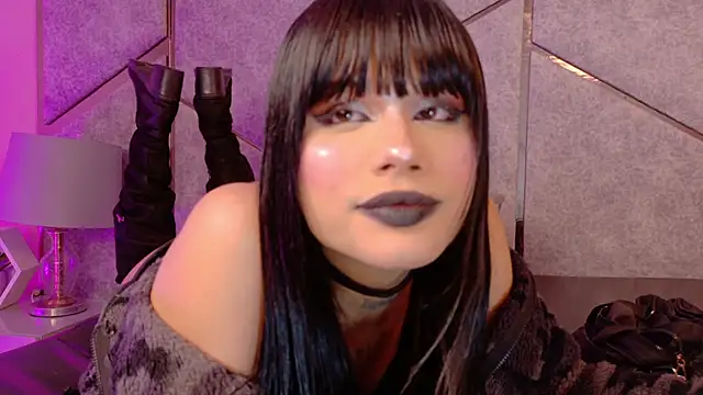 Snapshot of NATASHAA_WINZ chatting on June 18, 2026, 9:47 am NATASHAA WINZ online show from June 18, 2026, 9:47 am