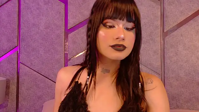 Snapshot of NATASHAA_WINZ chatting on June 21, 2026, 4:04 am NATASHAA WINZ online show from June 21, 2026, 4:04 am
