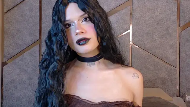 Snapshot of NATASHAA_WINZ chatting on July 3, 2026, 3:02 am NATASHAA WINZ online show from July 3, 2026, 3:02 am