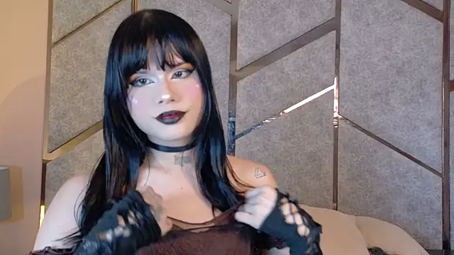 Snapshot of NATASHAA_WINZ chatting on July 5, 2026, 5:58 am NATASHAA WINZ online show from July 5, 2026, 5:58 am
