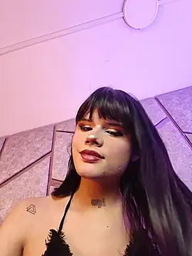 Snapshot of NATASHAA_WINZ chatting on July 11, 2026, 5:32 am NATASHAA WINZ online show from July 11, 2026, 5:32 am