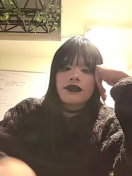 Snapshot of NATASHAA_WINZ chatting on July 28, 2026, 3:13 am NATASHAA WINZ online show from July 28, 2026, 3:13 am