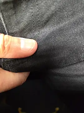 Oorse1966 online show from January 13, 2026, 2:44 pm