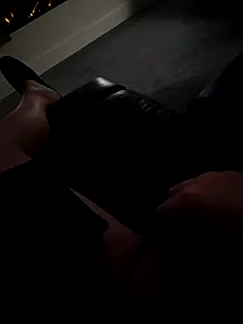 Oorse1966 online show from February 14, 2026, 9:44 pm