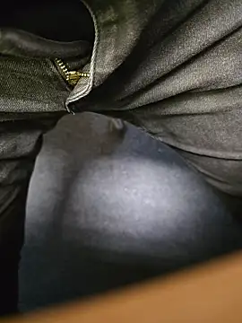 Oorse1966 online show from March 24, 2026, 2:33 pm