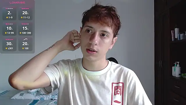 nate hill18 online show from September 11, 2025, 9:48 pm